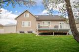 53 300 - Photo 32
