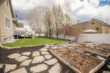 53 300 - Photo 36