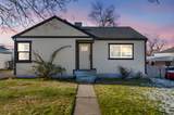 3845 Nordin - Photo 1