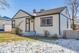 3845 Nordin - Photo 2