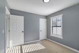 3845 Nordin - Photo 11