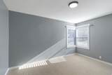 3845 Nordin - Photo 12