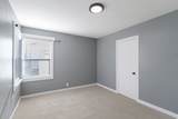 3845 Nordin - Photo 13