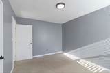 3845 Nordin - Photo 14