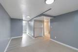 3845 Nordin - Photo 15