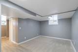 3845 Nordin - Photo 16