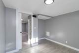 3845 Nordin - Photo 17