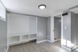 3845 Nordin - Photo 18