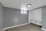 3845 Nordin - Photo 19