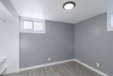 3845 Nordin - Photo 20