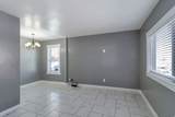 3845 Nordin - Photo 3