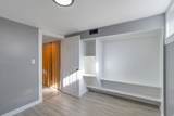 3845 Nordin - Photo 21