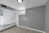 3845 Nordin - Photo 22
