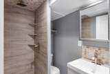 3845 Nordin - Photo 23