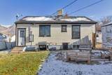 3845 Nordin - Photo 24