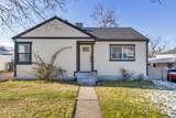 3845 Nordin - Photo 25