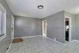 3845 Nordin - Photo 4