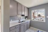 3845 Nordin - Photo 5