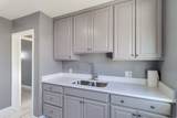3845 Nordin - Photo 6