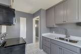 3845 Nordin - Photo 7