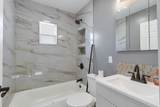 3845 Nordin - Photo 8