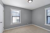 3845 Nordin - Photo 9