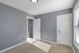 3845 Nordin - Photo 10
