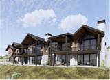 2438 Cannon Point Dr - Photo 4