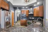 3970 Arizona St - Photo 10