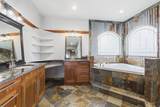 3970 Arizona St - Photo 12