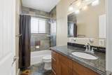 3970 Arizona St - Photo 18
