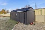 3970 Arizona St - Photo 24