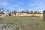3970 Arizona St - Photo 25