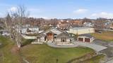 3970 Arizona St - Photo 26