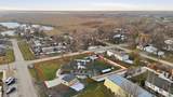 3970 Arizona St - Photo 28
