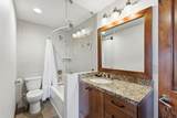 405 Silver King Dr - Photo 18