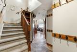 405 Silver King Dr - Photo 21