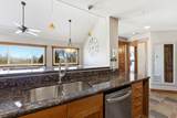 405 Silver King Dr - Photo 9