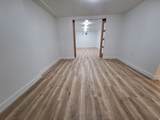 1226 450 - Photo 24