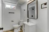 1226 450 - Photo 27