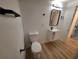 1226 450 - Photo 28