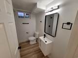 1226 450 - Photo 29