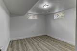 1226 450 - Photo 31