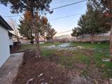 1226 450 - Photo 33