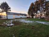 1226 450 - Photo 34