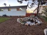 1226 450 - Photo 35