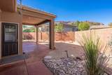 140 Tuacahn Dr - Photo 22
