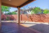 140 Tuacahn Dr - Photo 23