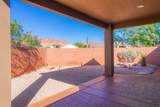 140 Tuacahn Dr - Photo 24