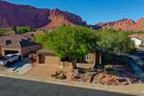 140 Tuacahn Dr - Photo 35